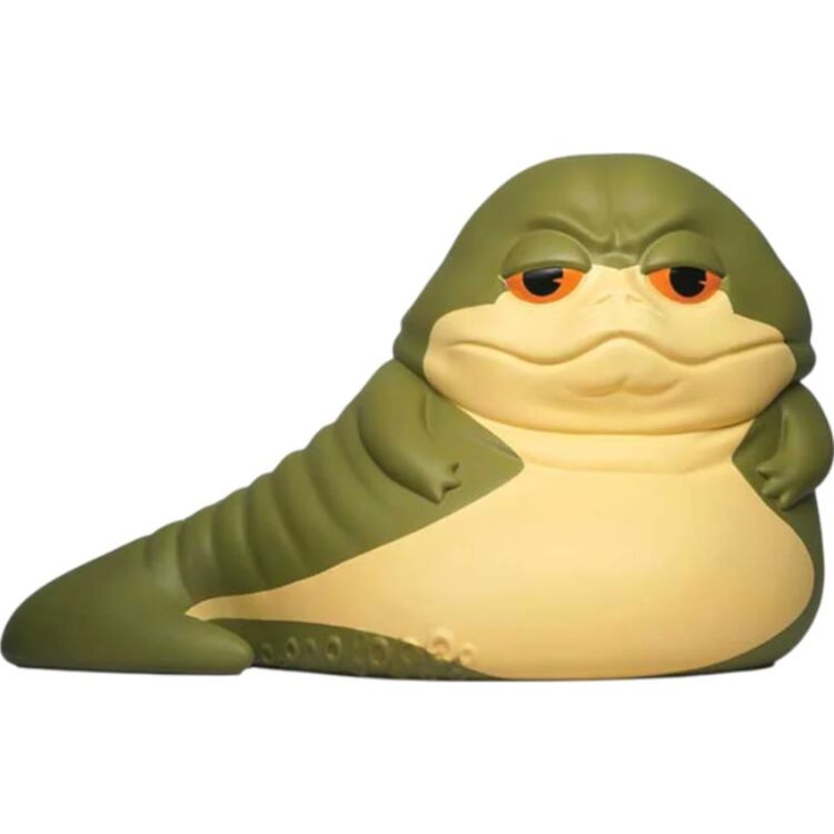 Product Star Wars Jabba The Hut Figural Bank image