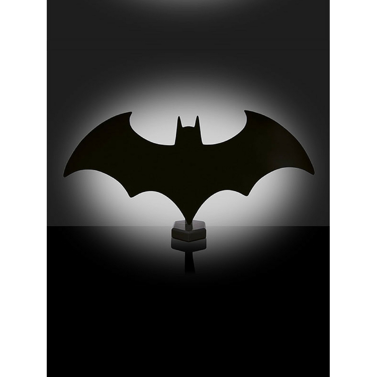 Product Batman Eclipse Light image