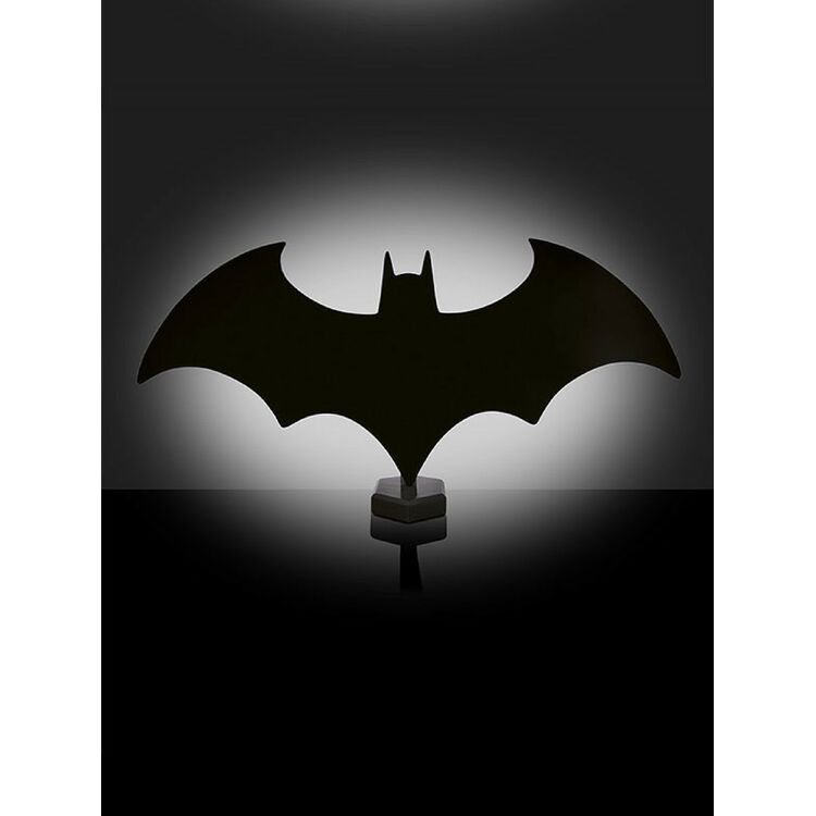 Product Batman Eclipse Light image