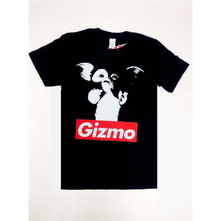 Product Gremlins Gizmo T-Shirt image