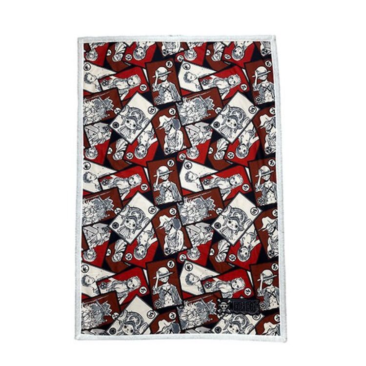 Product One Piece Ultra Soft Blanket image