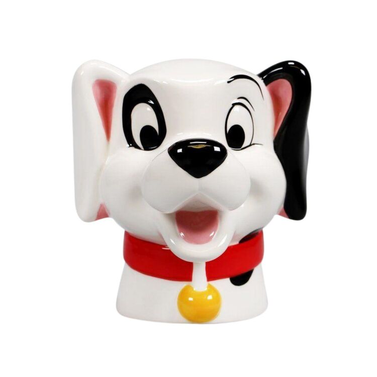 Product Βάζο Disney 101 Dalmatians image