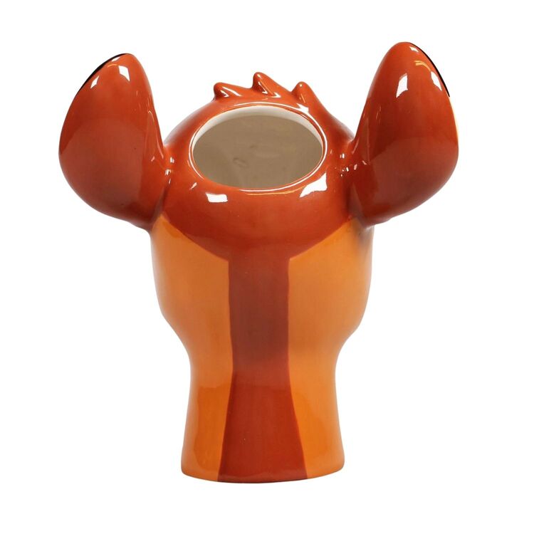 Product Βάζο Disney Bambi image