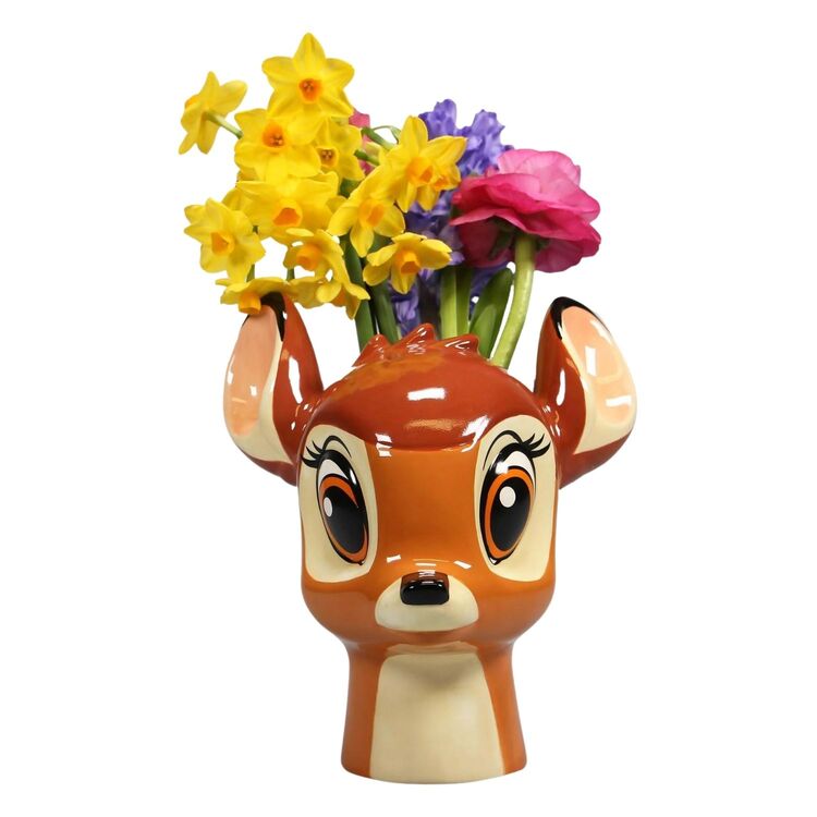Product Βάζο Disney Bambi image