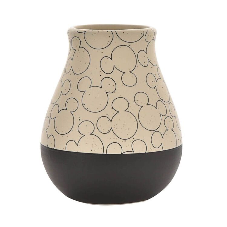 Product Βάζο Disney Mickey Pattern Dipped image