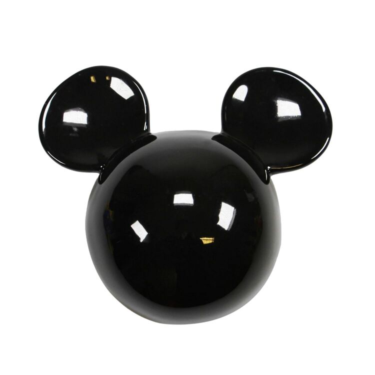 Product Βάζο Διακοσμητικό Τοίχου Disney Mickey Mouse Shaped image