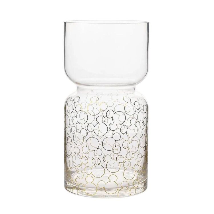 Product Βάζο Disney Mickey Shapes Glass image
