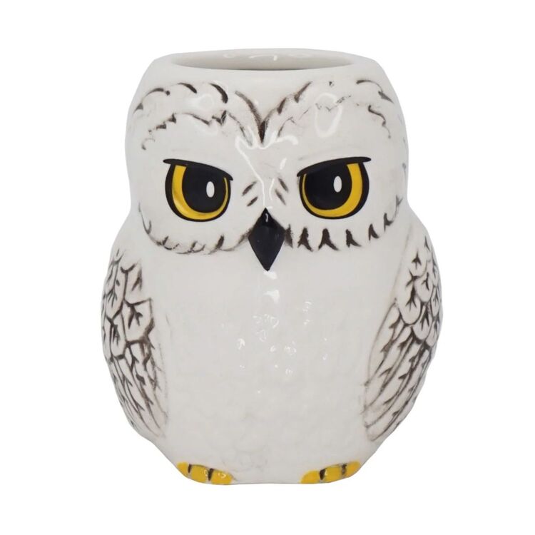 Product Βάζο Harry Potter Hedwig image