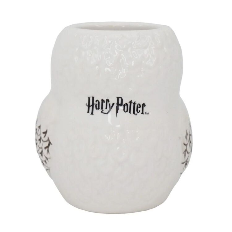 Product Βάζο Harry Potter Hedwig image