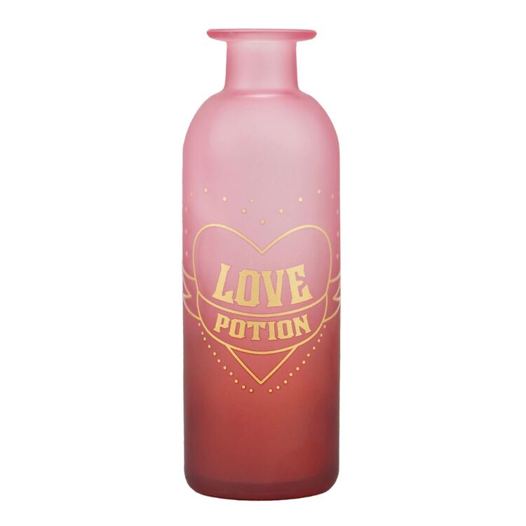 Product Βάζο Harry Potter Love Potion image