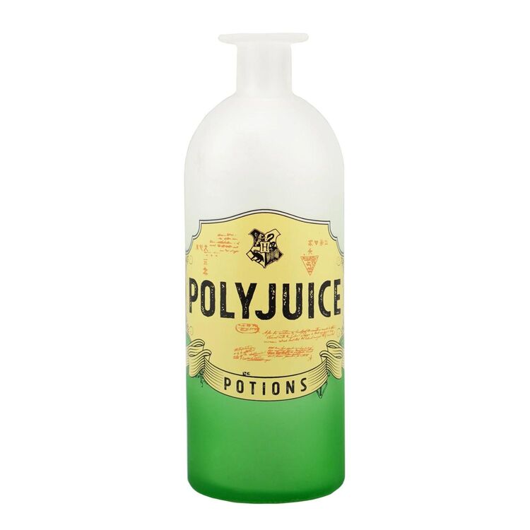 Product Βάζο Harry Potter Polyjuice Potion image