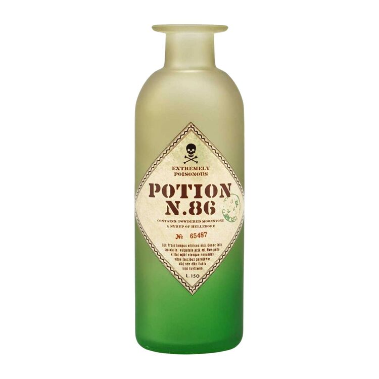 Product Βάζο Harry Potter Potion image