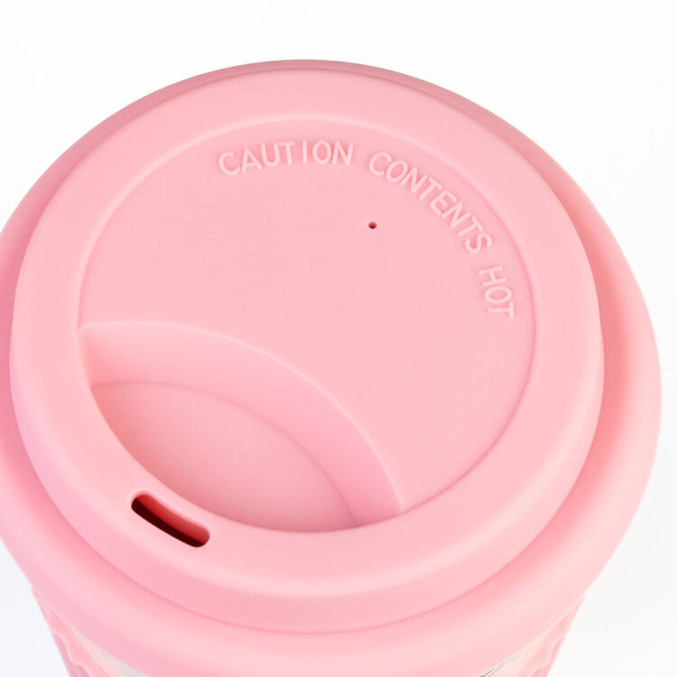 Product Ποτήρι Pusheen Moments Tumbler image