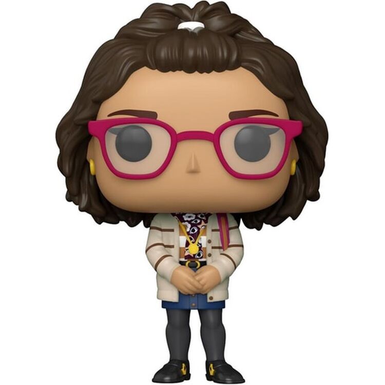 Product Φιγούρα Funko Pop! Hocus Pocus 2 - Izzy image