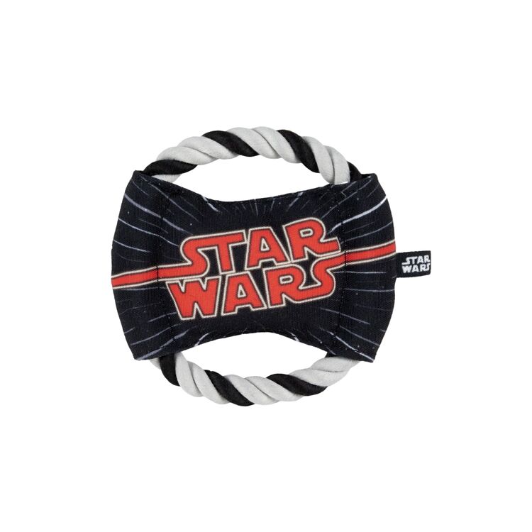 Product Star Wars Dog Toy image