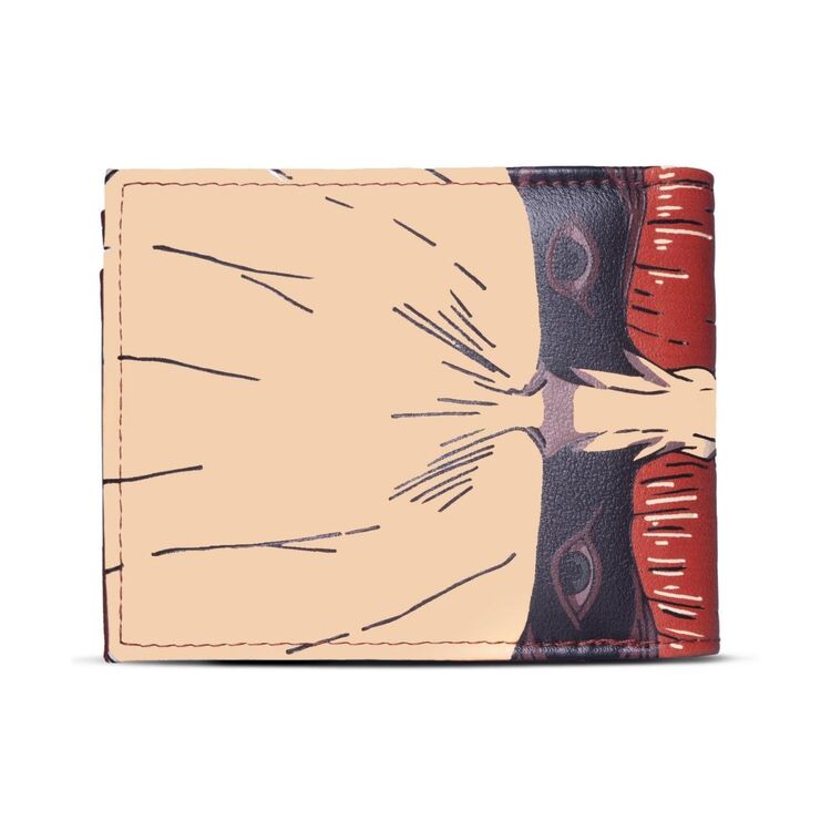 Product Attack On Titan Wallet image