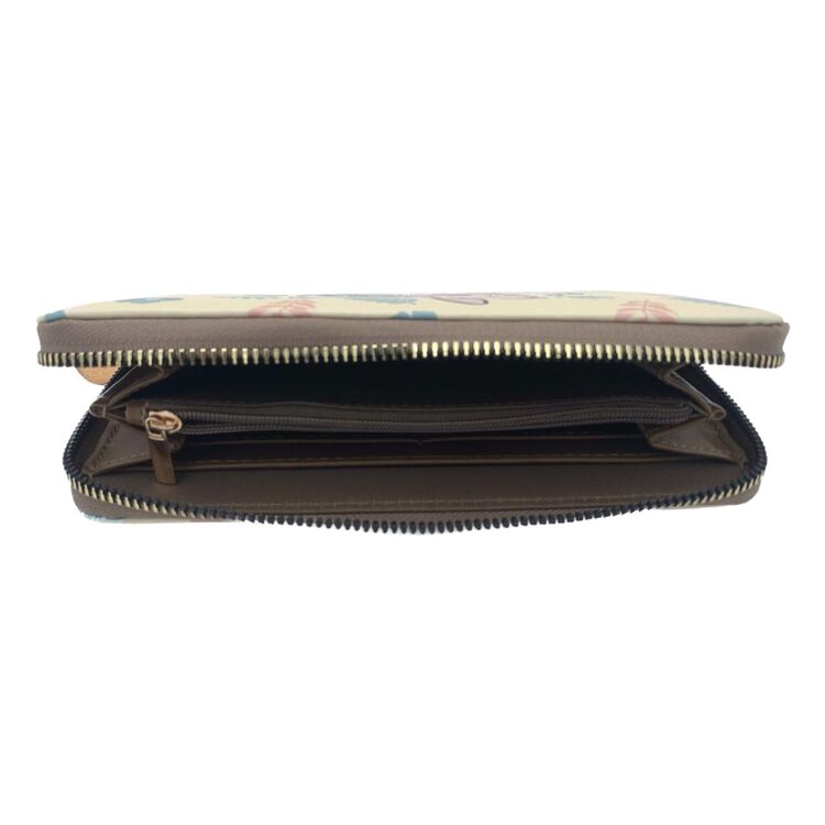 Product Disney Stitch Wallet image