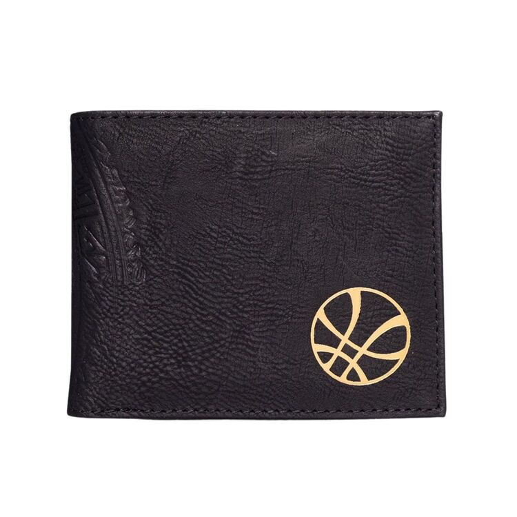 Product Marvel Dr.Strange Bifold Wallet image
