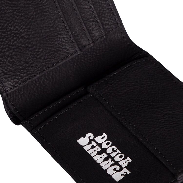 Product Marvel Dr.Strange Bifold Wallet image