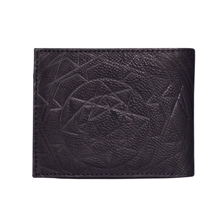 Product Marvel Dr.Strange Bifold Wallet image