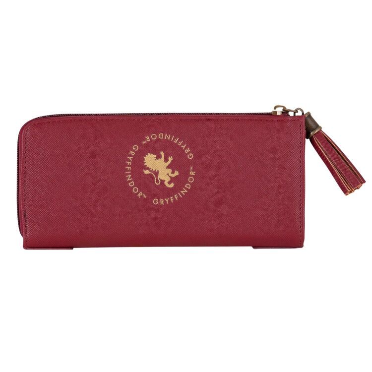 Product Πορτοφόλι Harry Potter Gryffindor image