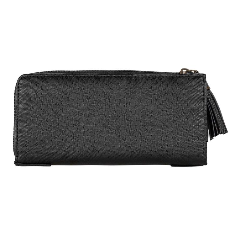 Product Πορτοφόλι Harry Potter Hogwarts Emblem image