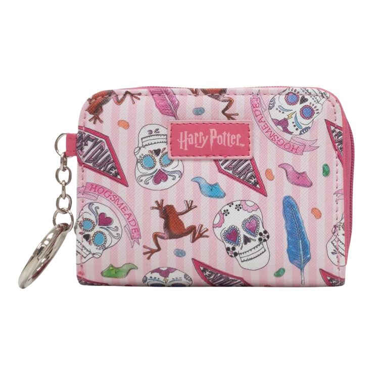 Product Πορτοφόλι Harry Potter Honeydukes image