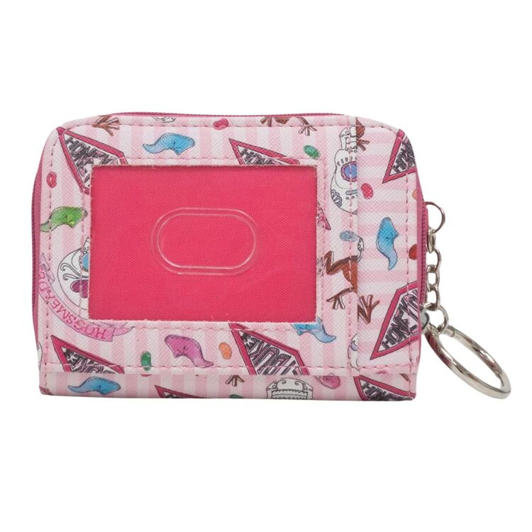 Product Πορτοφόλι Harry Potter Honeydukes image