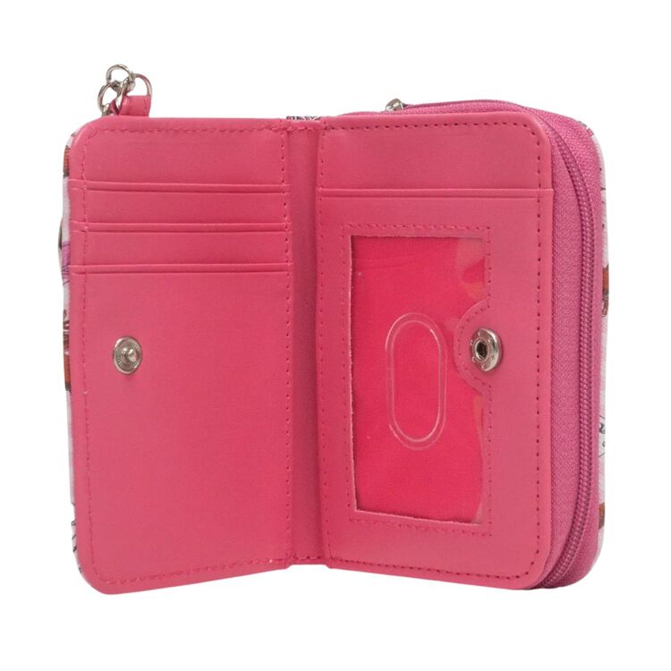 Product Πορτοφόλι Harry Potter Honeydukes image