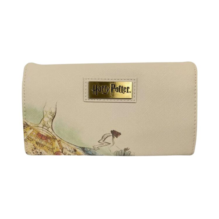 Product Πορτοφόλι Harry Potter Owl Post image