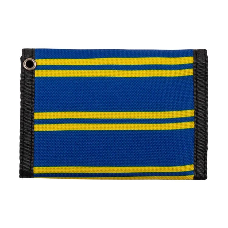 Product Πορτοφόλι Harry Potter Ravenclaw Nylon TriFold image