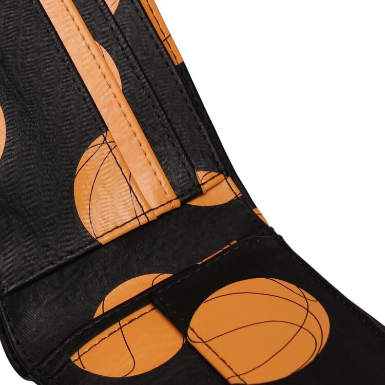 Product Looney Tunes Space Jam Tweety Wallet image