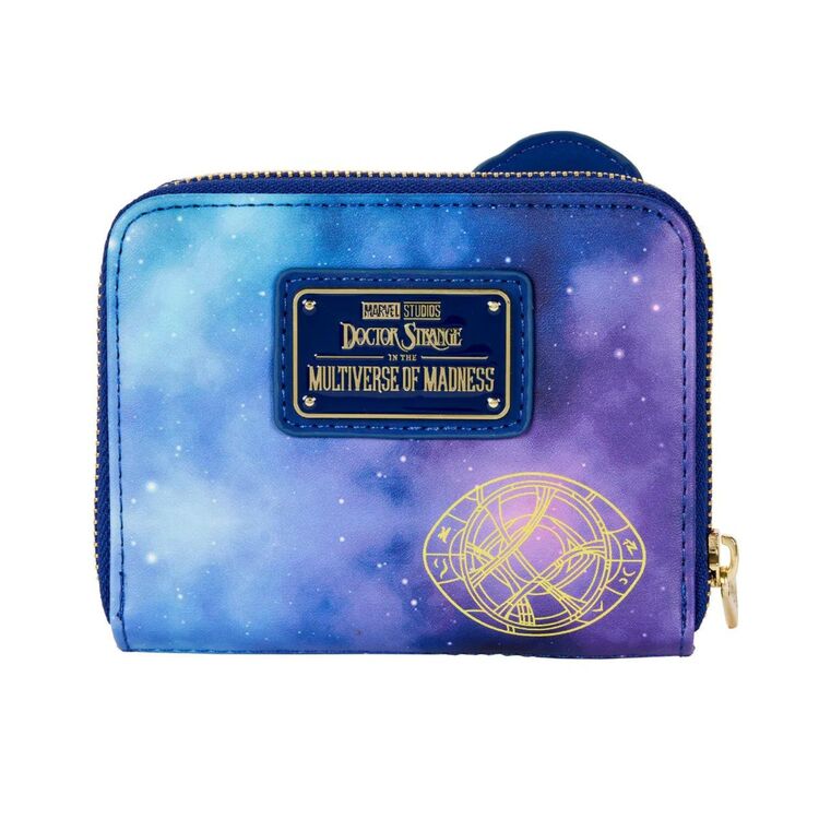 Product Πορτοφόλι Loungefly Marvel Dr Strange Multiverse image
