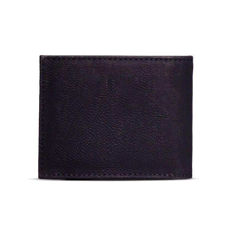 Product Marvel Thor Bifold Wallet image