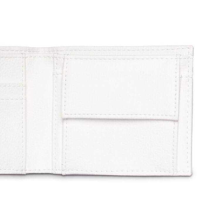 Product Πορτοφόλι Naruto All Characters image