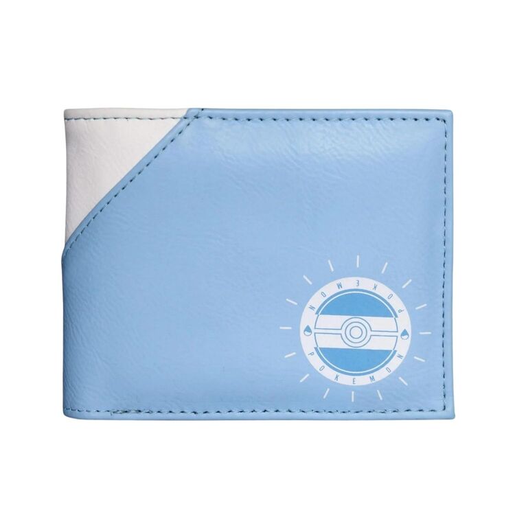 Product Πορτοφόλι Pokemon Squirtle image