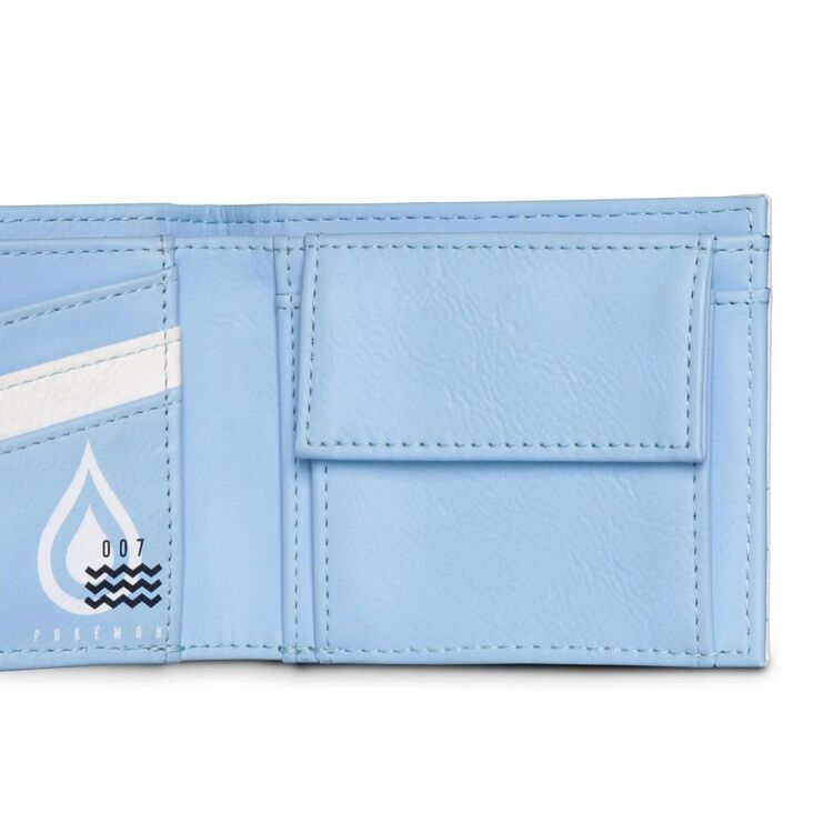 Product Πορτοφόλι Pokemon Squirtle image