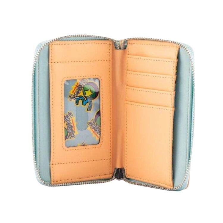 Product Πορτοφόλι Loungefly  Rugrats 30Th Anniversary Babies image