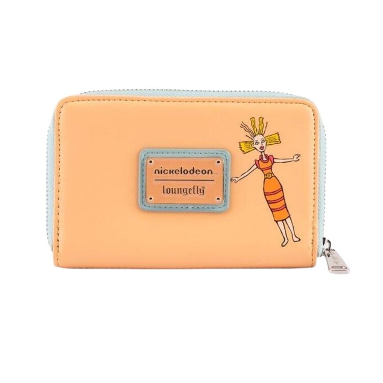 Product Πορτοφόλι Loungefly  Rugrats 30Th Anniversary Babies image