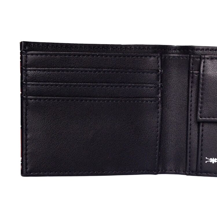 Product Obi Wan Kenobi Bifold Wallet image