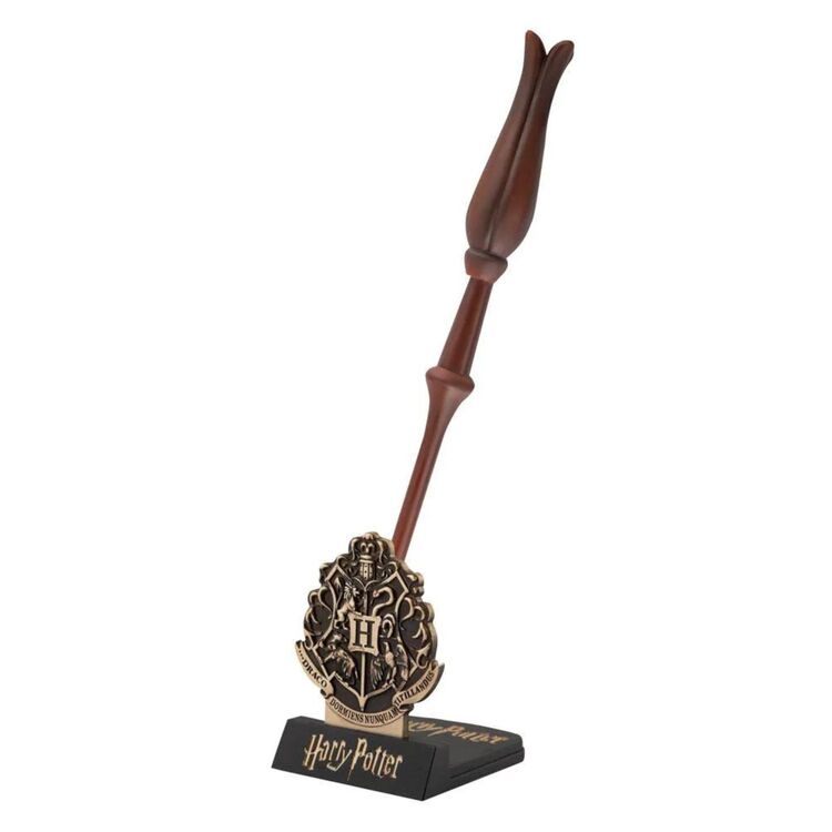 Product Harry Potter Luna Lovegood Pen Display image