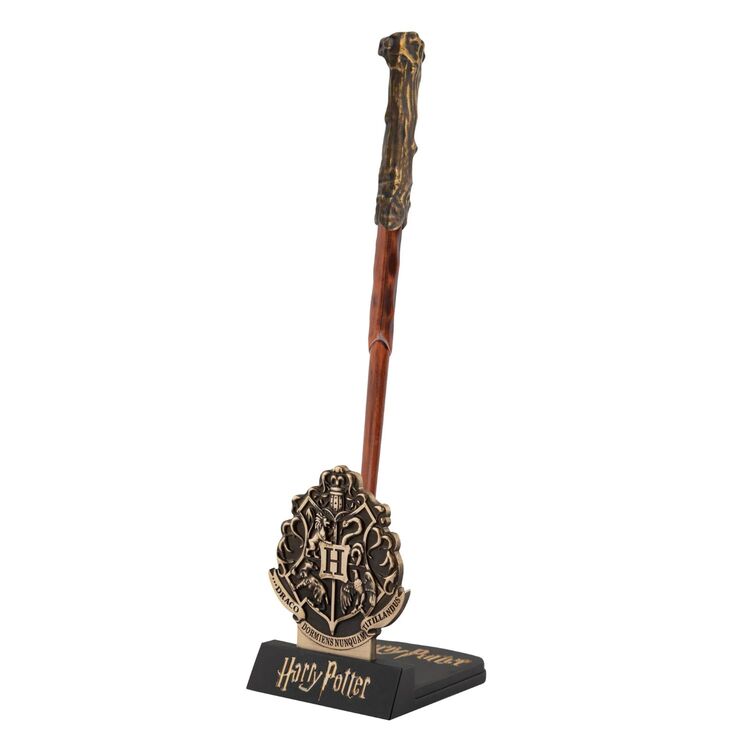 Product Harry Potter Wand Pen Display image