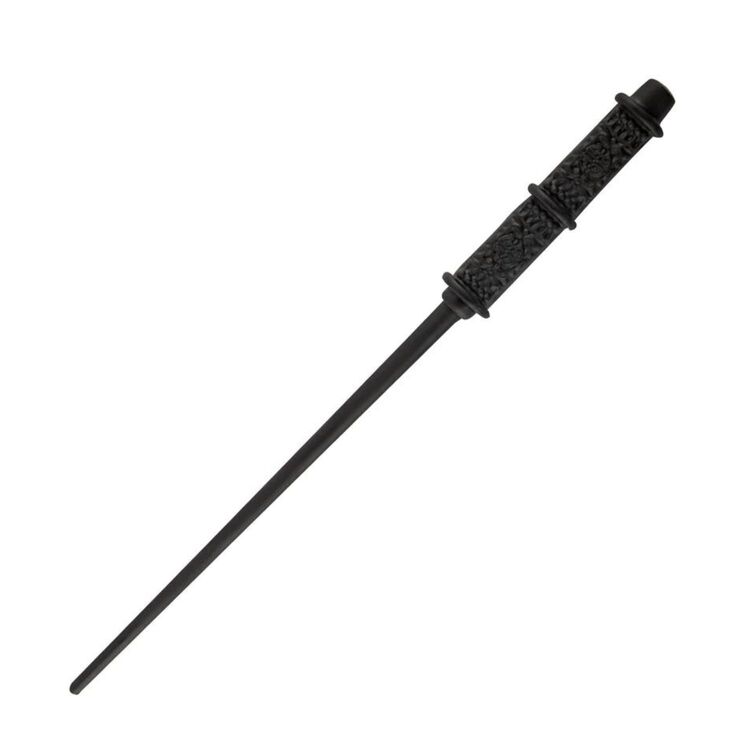 Product Harry Potter Severus Snape Wand Pen and Stand image