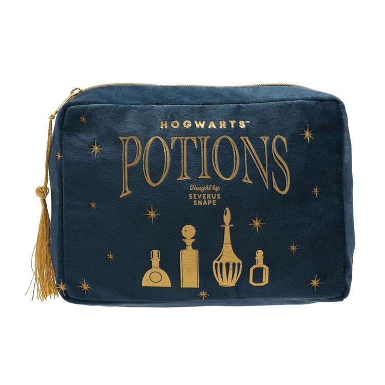 Product Νεσεσέρ Harry Potter Alumni Potions image