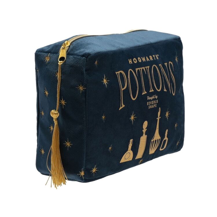 Product Νεσεσέρ Harry Potter Alumni Potions image