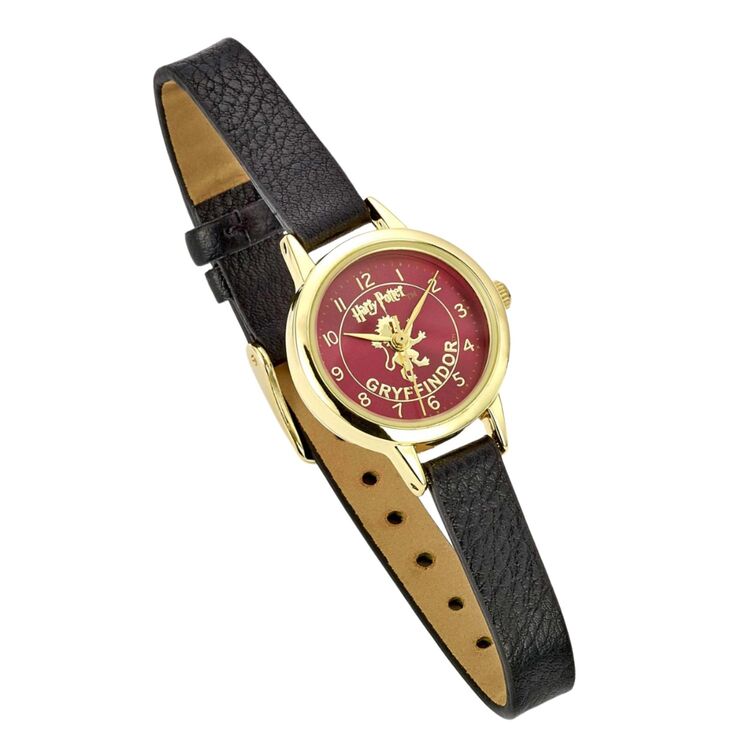 Product Harry Potter Gryffindor Watch image
