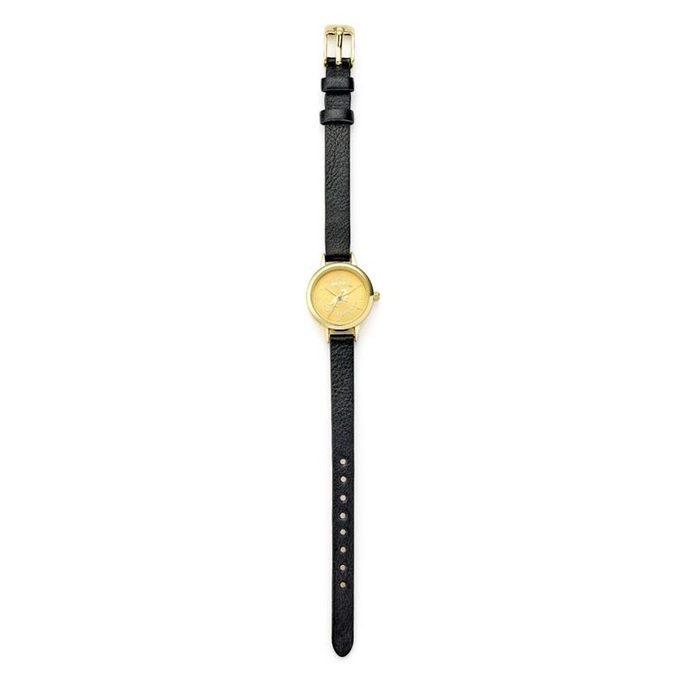Product Harry Potter Huflepuff Watch image