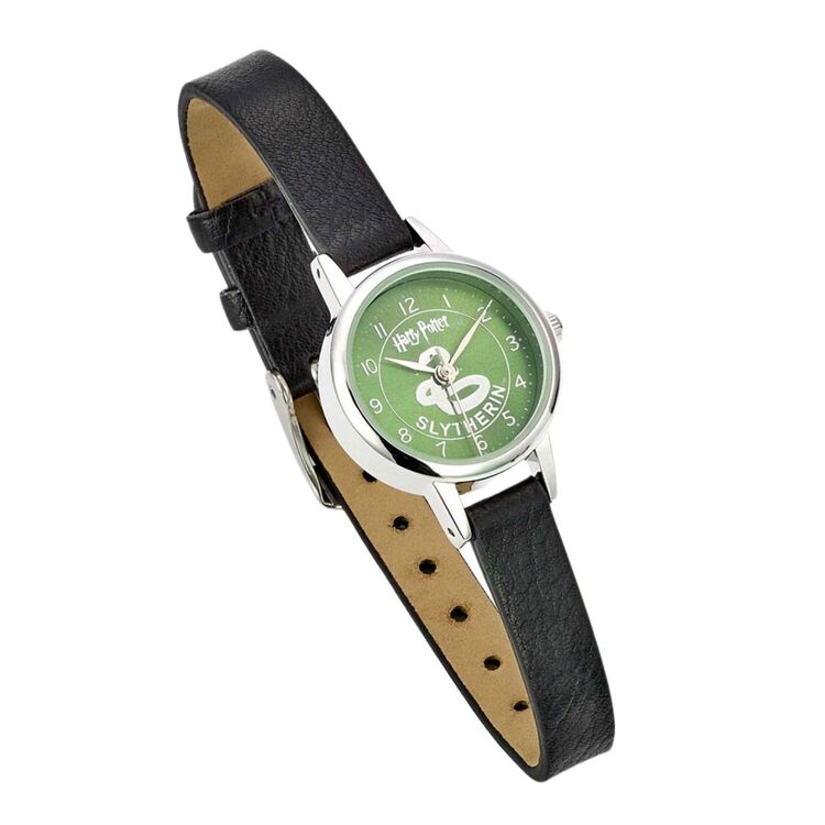 Product Harry Potter Slytherin Watch image