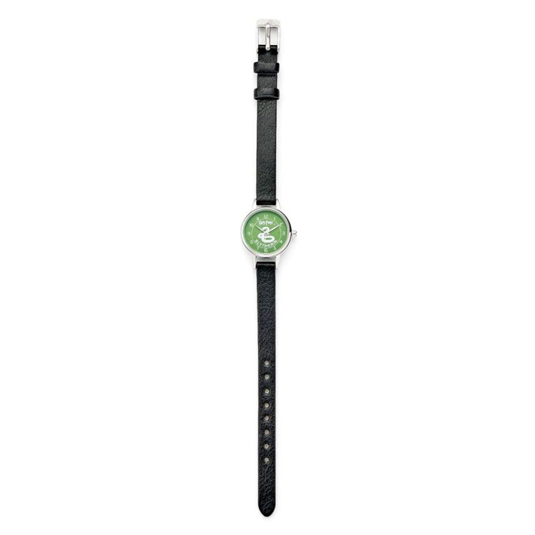 Product Harry Potter Slytherin Watch image