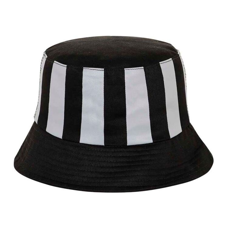 Product Καπέλο Bucket Wednesday image